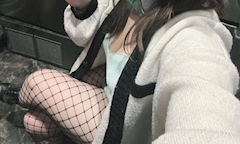 MILLIONAIRE ギャラリー1