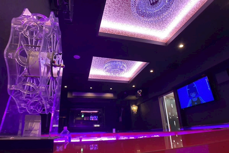 MILLIONAIRE ギャラリー2