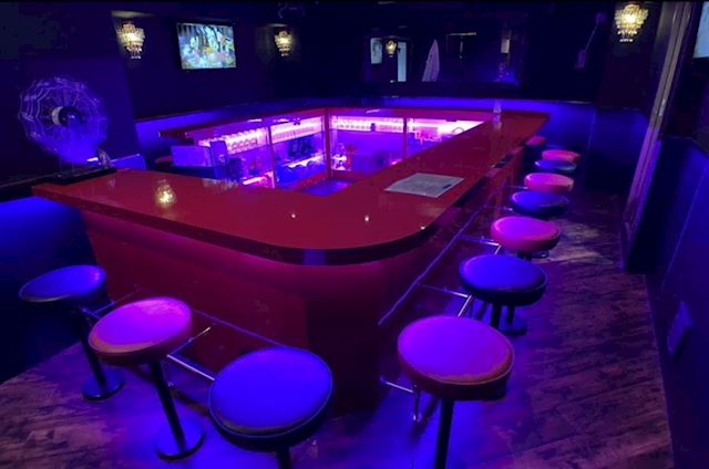 MILLIONAIRE ギャラリー3